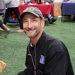 Dan Wolfson - @danwolfson61 - Instagram