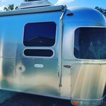 Dan Wolfson - @anairstreamnamedstella - Instagram