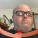 Dan Woodson - Facebook