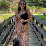 Dana O’Keefe Wolfson 🏡 Westchester Realtor - @danaokwolfson - Instagram