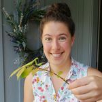 Dana Wolfson - @danacwolfson - Instagram