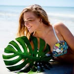 Dani Wolfson - @thefriendlyfoodenthusiast_ - Instagram
