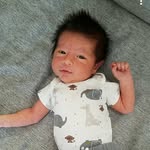 @daniel.wolfson20 - Instagram