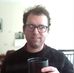 Daniel Wolfson - Facebook