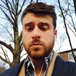 Daniel Wolfson - @midwestretailscout - Instagram
