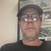 Daniel Wolfson - Facebook