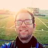 Daniel Wolfson - @daniel.wolfson - TikTok