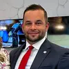 Daniel Wolfson - @daniel.wolfson6 - TikTok