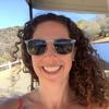 Danielle Wolfson - @daniwolfson - TikTok