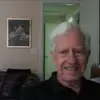 danielwolfson2 - @danielwolfson2 - TikTok