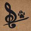 DannyWolfson - @dannywolfson - TikTok