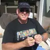 danwolfson361 - @danwolfson361 - TikTok
