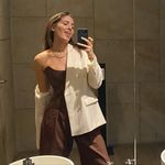 Samantha Daniele - @samanthadanielewolfson - Instagram