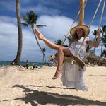 Claudia Singer - @wolkendancer - Instagram