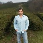 Dan Wolken - @danwolken1980 - Instagram