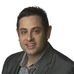 Dan Wolken - Facebook