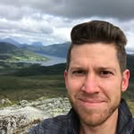 Dan Wolkenstein - @danwolkenstein - Instagram
