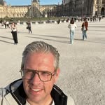 Daniël Wolken - @wolkendaniel - Instagram