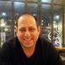Daniel Wolkenfeld - Facebook