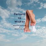 Dansend op Wolken "Pedicure" - @dansend_op_wolken_pedicure - Instagram
