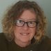Verder dan de wolken - Facebook