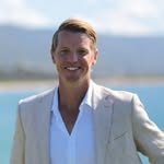 Councillor Dan Hayes- Wollongong Council- Ward 1 - @danhayeswollongong - Instagram