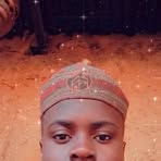 Dan Audu Auwal - Facebook