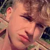 Dan🥵🤩 - @danwolleyyy - TikTok