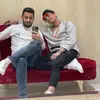dan woll885 - @rd4dh7 - TikTok