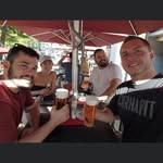 Dan Woll - @the_real_dwoll - Instagram