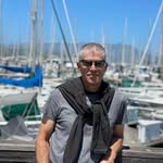 Dan Wollach - @danwollach - Instagram