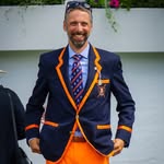 Dan Wolleben - @danwolleben - Instagram