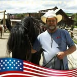 Dan Wollenberg - @danwollenberg - Instagram