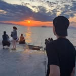 Dan wollenberg - @dan.wollenberg - Instagram