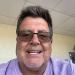 Dan Wollent - @danwollent - Instagram
