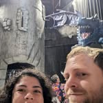 Dan Woller - @wollerdan - Instagram
