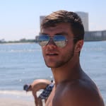 Dan Wollermann - @danwollermann - Instagram