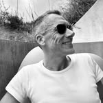 Dan Wolli - @danwolli - Instagram