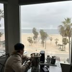 Dan_Wollmann - @dan_wollmann - Instagram