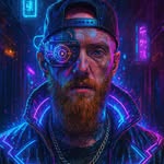 Dan Wollweber - @danwollweber - Instagram