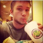 Daniel - @danwollard - Instagram