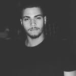 Daniel Reis - @dan.wolly - Instagram