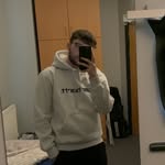 Daniel Wolloff - @dan_wolloff - Instagram