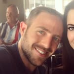 Daniel Wolovitz - @danwolly - Instagram