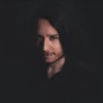 Danilo Wolf - @dan.wollf - Instagram