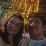 Danilo Wollinger - @dan_wollinger - Instagram