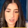 نونه - @danwoll863 - TikTok