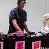 danwolle - @danwolle - TikTok