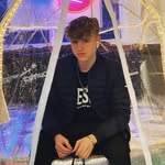 danwolley_editzz - @danwolley_editzz - Instagram