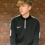 Fan Account For Dan - @dan_wolleyeditz - Instagram